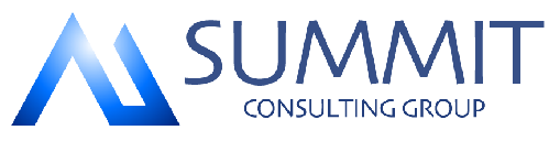 SUMMIT